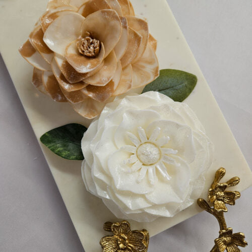 Cozy Moments (Large)