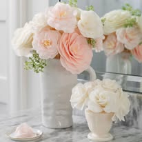 Cherry Blossom (Large)