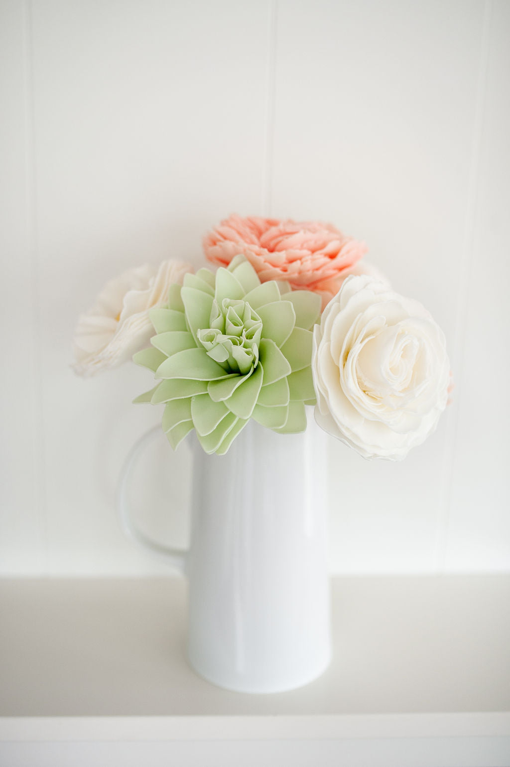 Butterfly Kisses (Large)