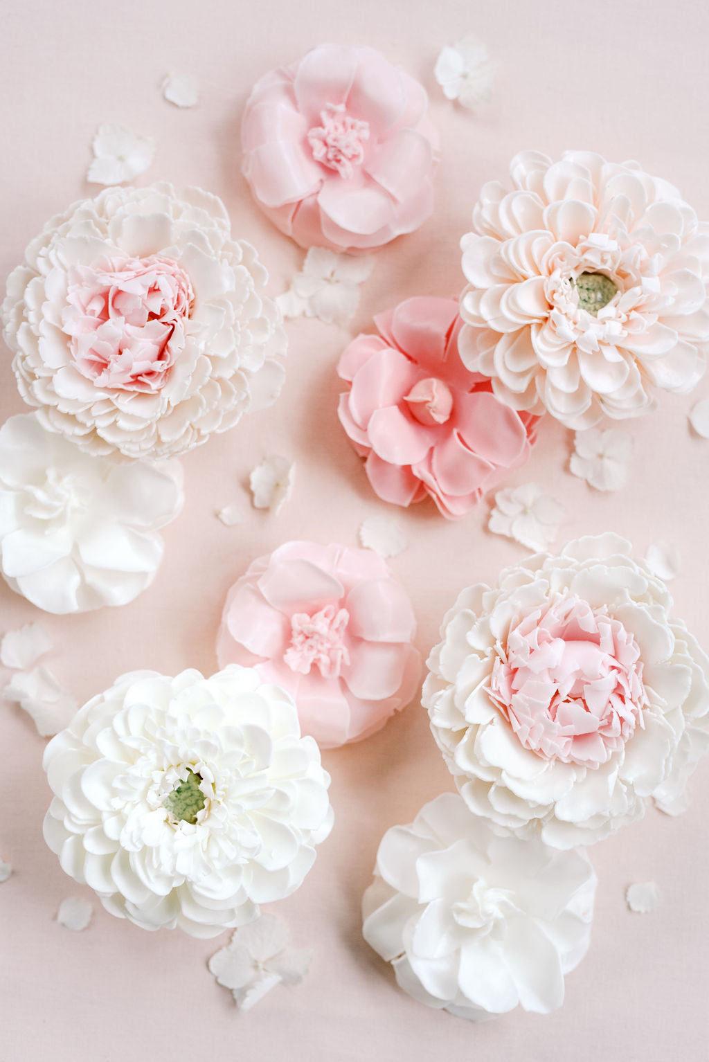 Graceful Day Gardenia (Petite)