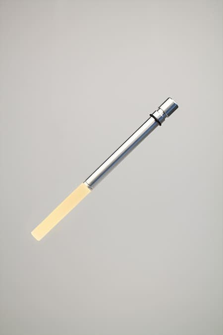 bottlelight warm