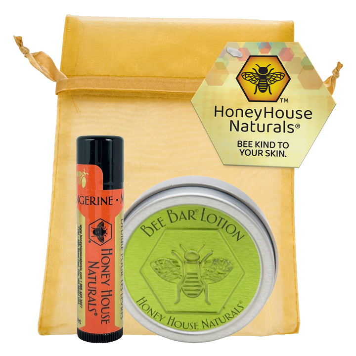 2-Piece Gift Set