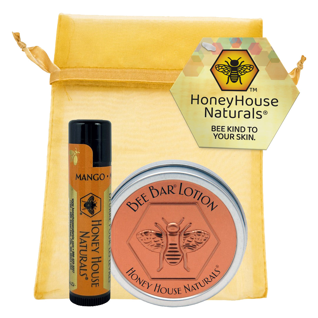 2-Piece Gift Set