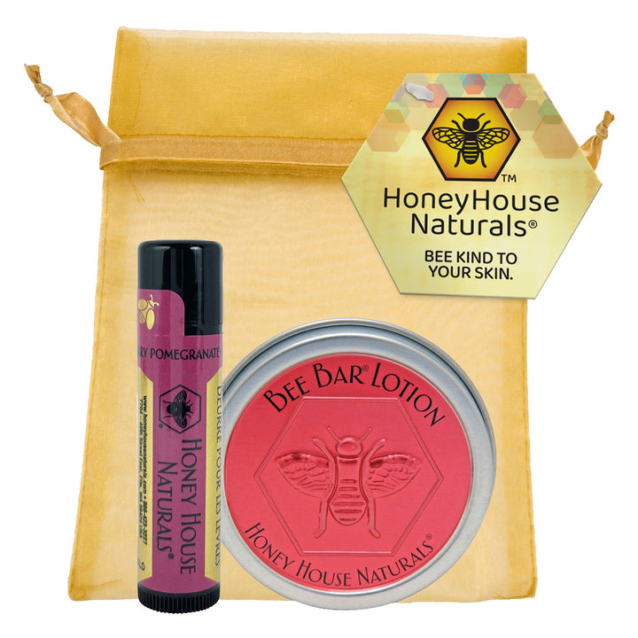 2-Piece Gift Set