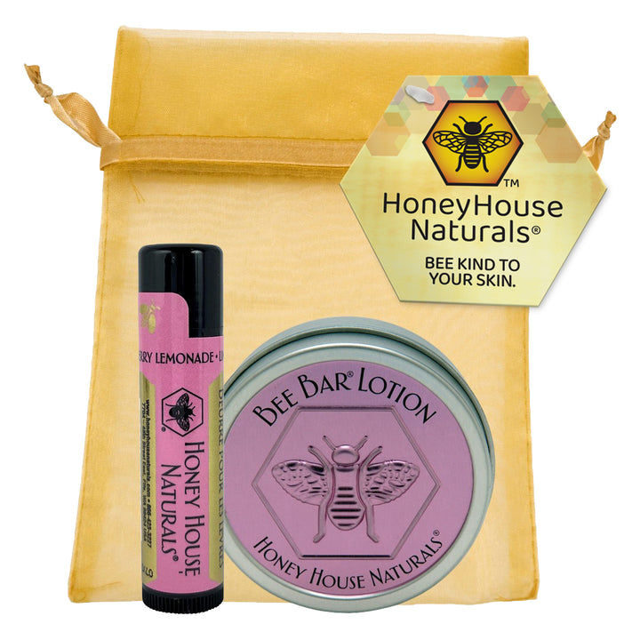 2-Piece Gift Set