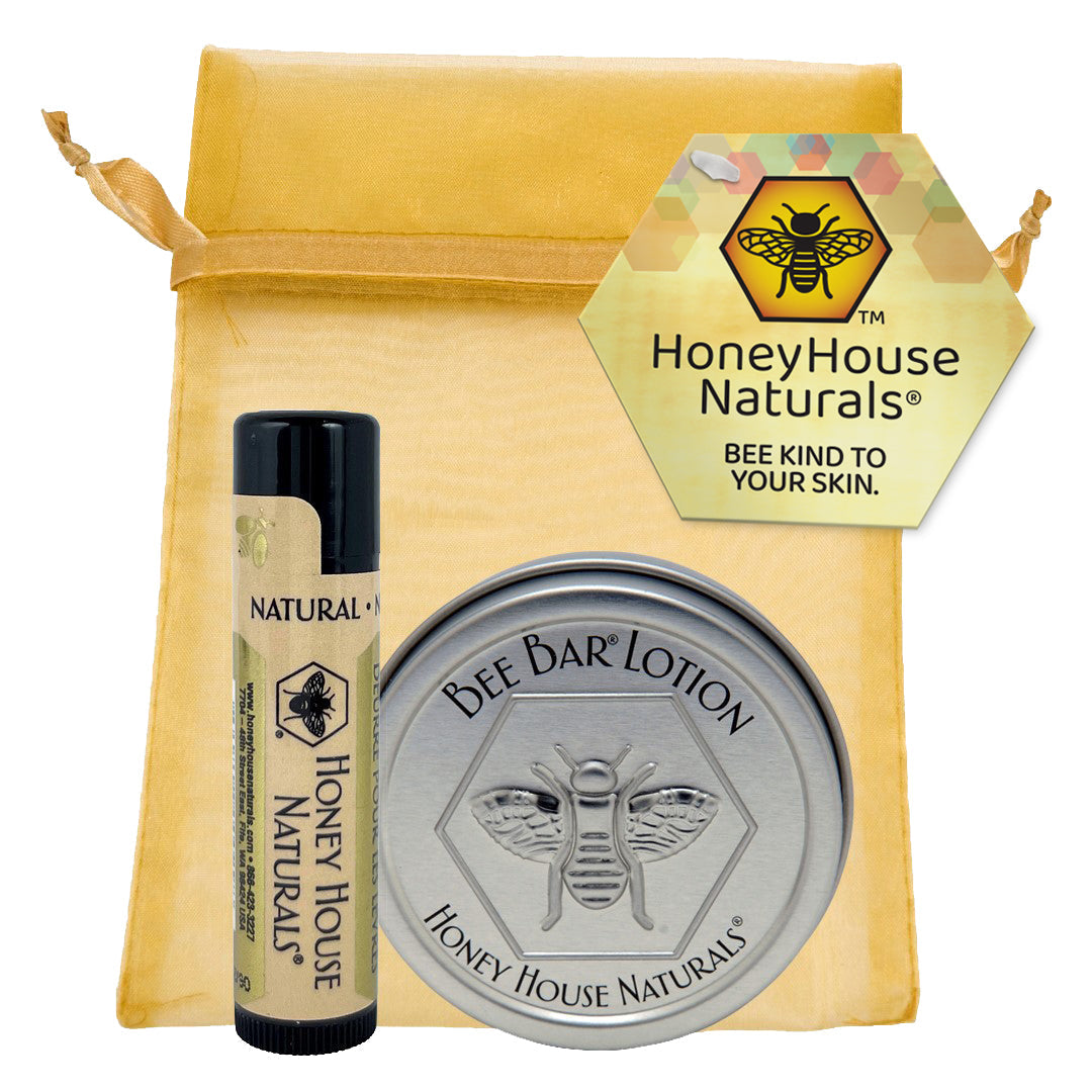 2-Piece Gift Set