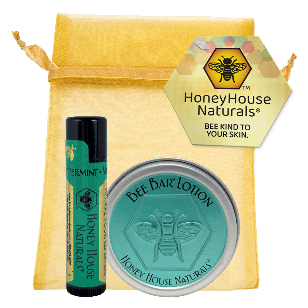 2-Piece Gift Set