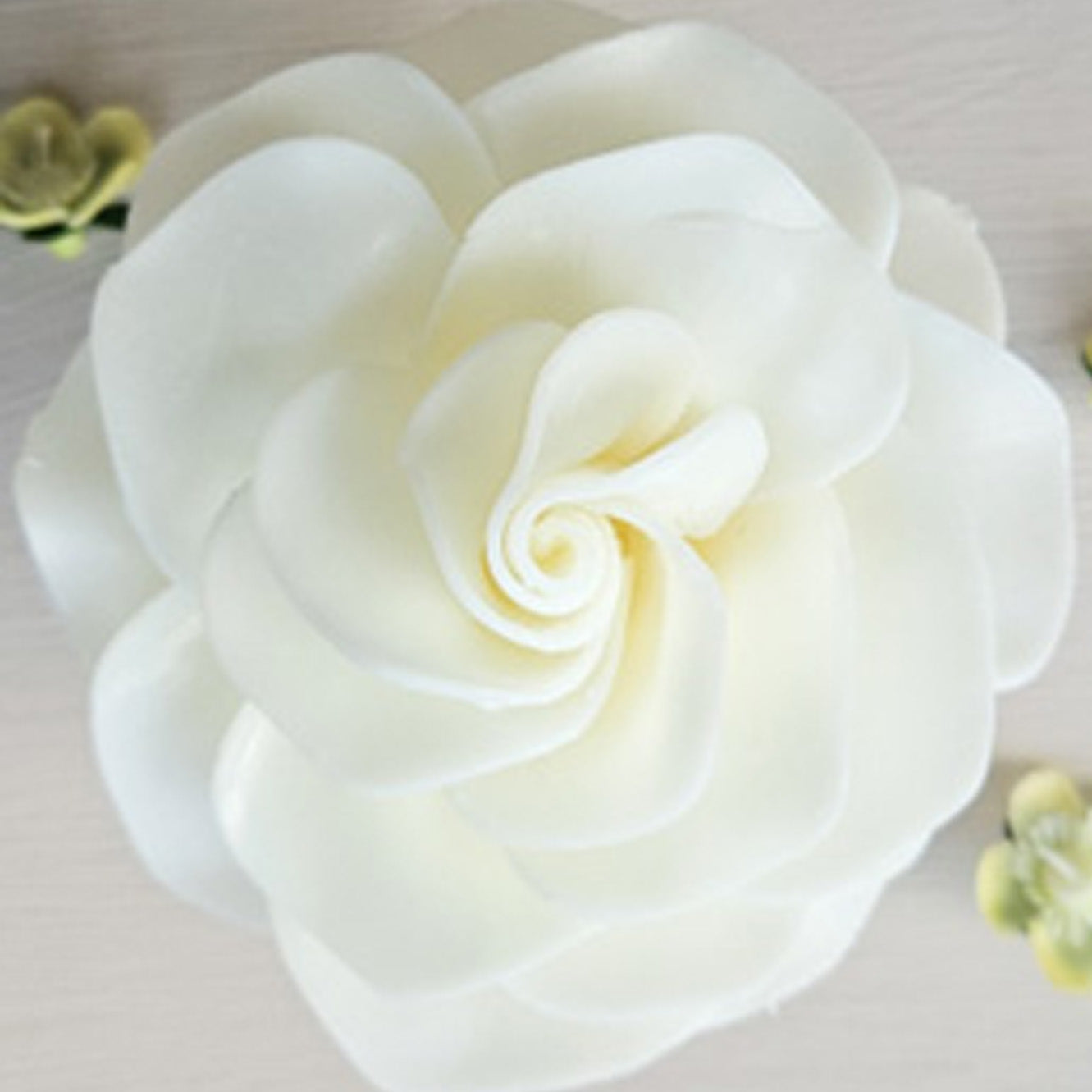 Graceful Day Gardenia (Petite)