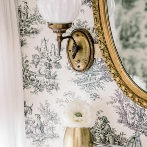 Mississippi Queen Magnolia (Large)