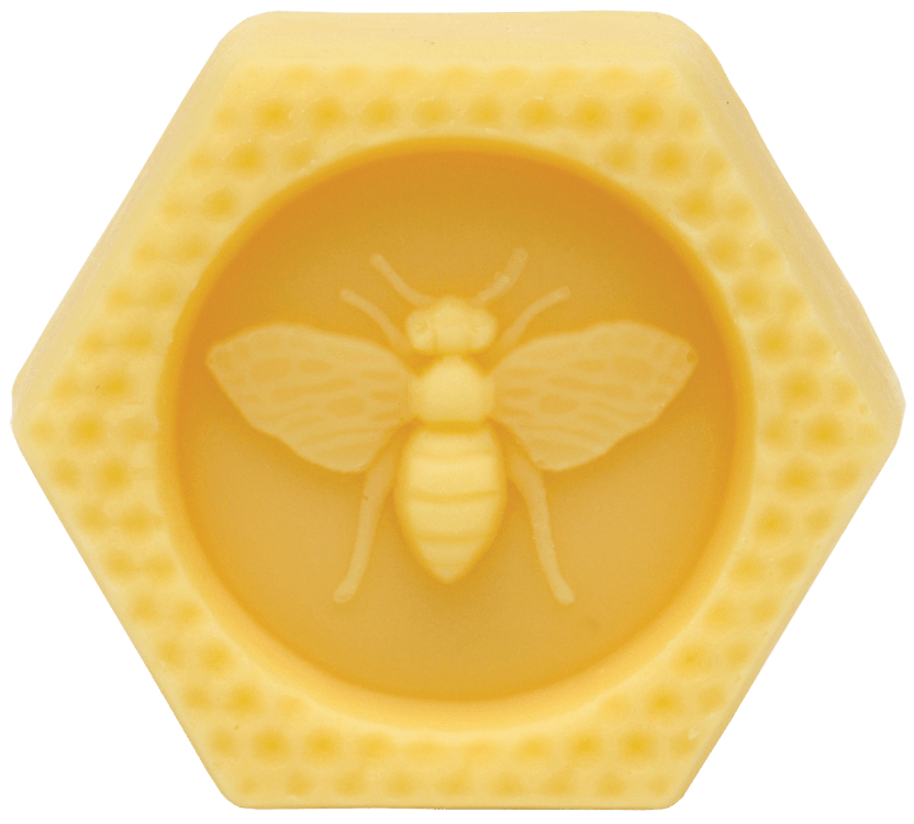 Small Bee Bar