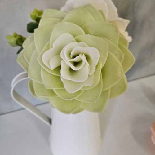 Mercies Anew (Large)