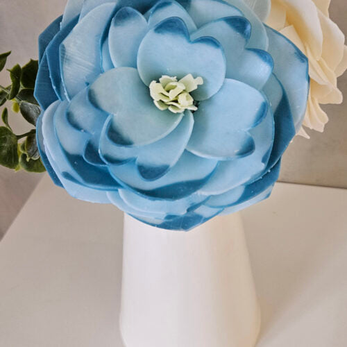 Still Waters (Large)