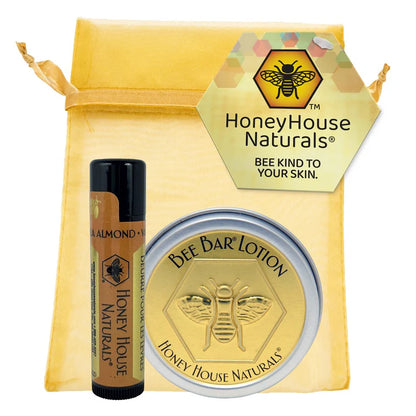 2-Piece Gift Set