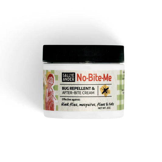 No-Bite-Me