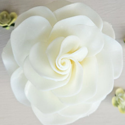 Graceful Day Gardenia (Petite)