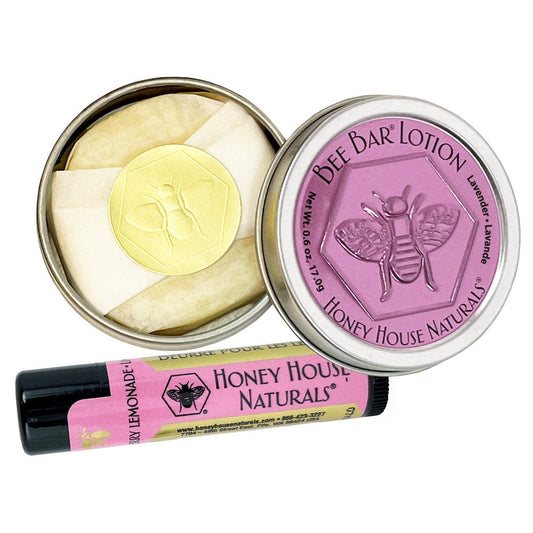 2-Piece Gift Set