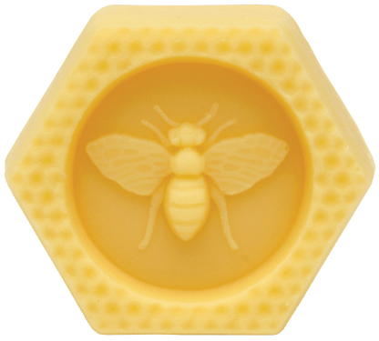 Small Bee Bar