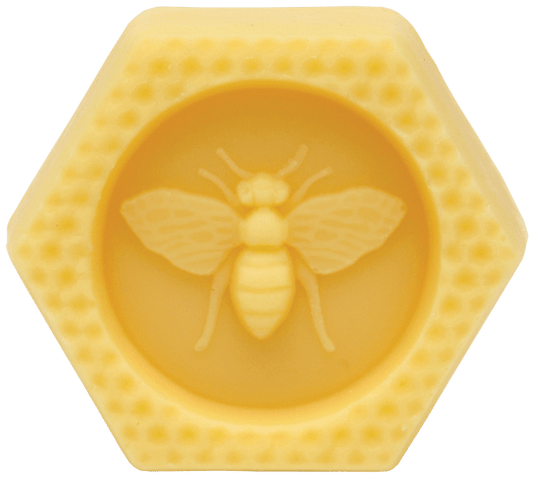 Small Bee Bar