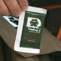 Treefrog Sample Pack .28 oz / 8 g